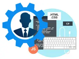 Co-CEO and Developer