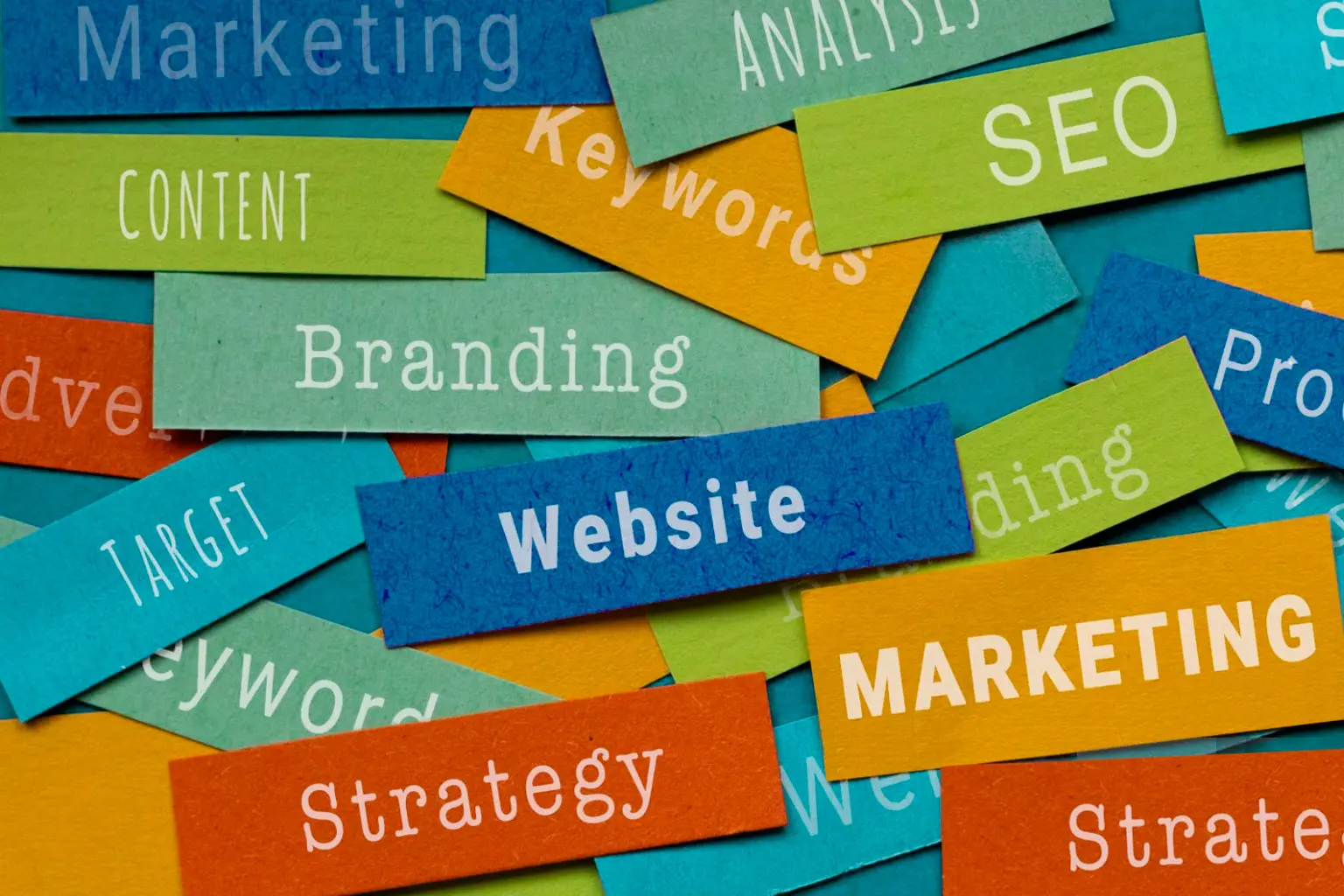 Marketing campaigns